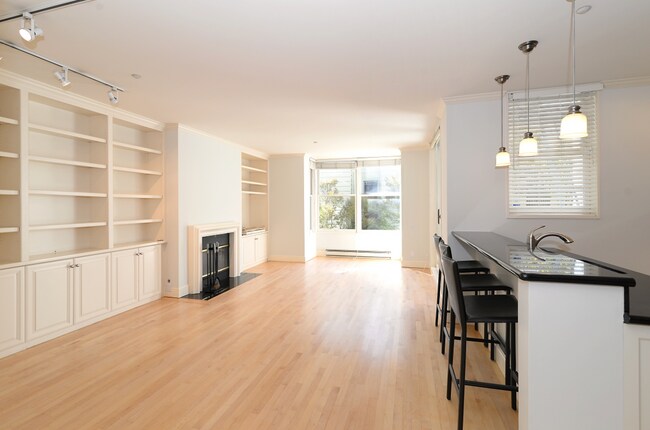 Foto del edificio - 343 Maple St