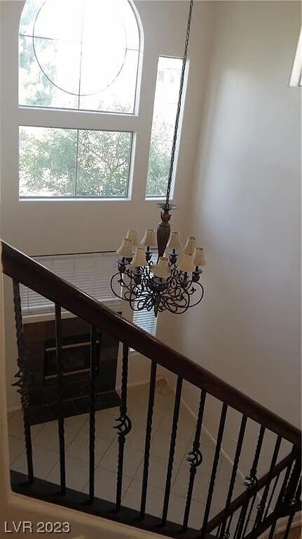 Foto del edificio - 7612 Winterthur Ct