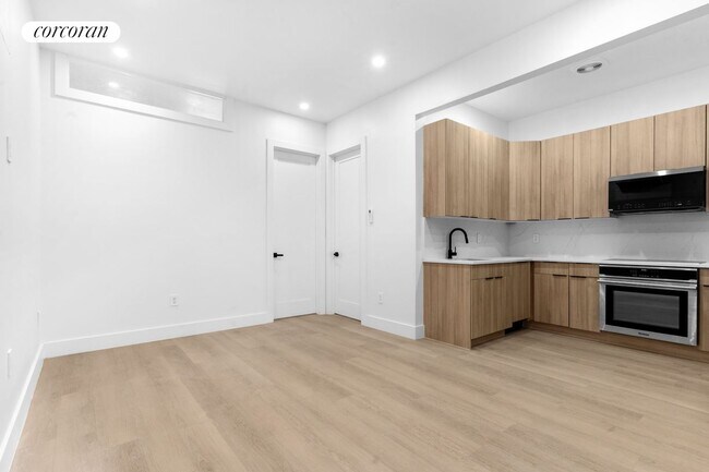 Foto del edificio - 403 Linden St