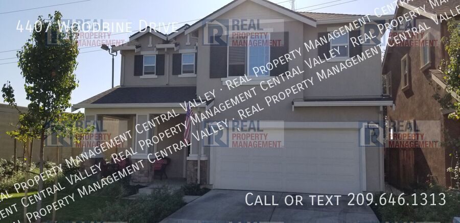 Foto principal - Coming Soon Beautiful Stockton Solar Power...