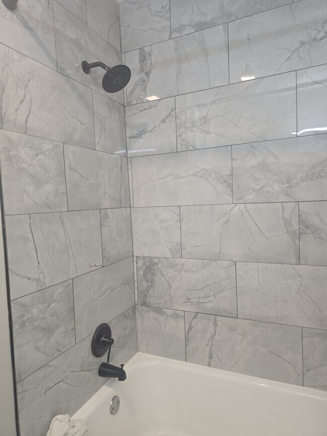 Foto del edificio - 1845 M St NE