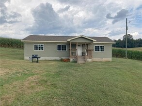 Building Photo - 342 Grindle Brothers Rd