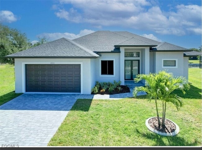 Foto del edificio - 1011 SW 15th Pl