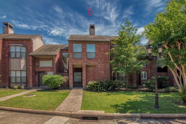 Foto del edificio - 7447 Cambridge St