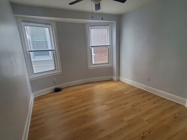 Photo - 5335 Angora Terrace Apartment