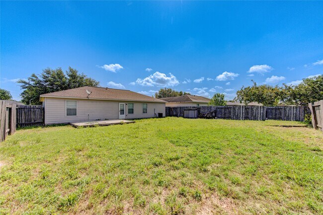 Building Photo - 6814 Manor Terrace Ln