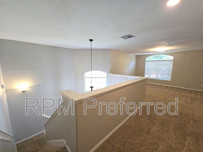 Foto del edificio - 2518 Hidden Park Ln