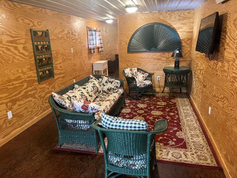 1234 St, Indianola, IA 50125 House Rental in Indianola, IA