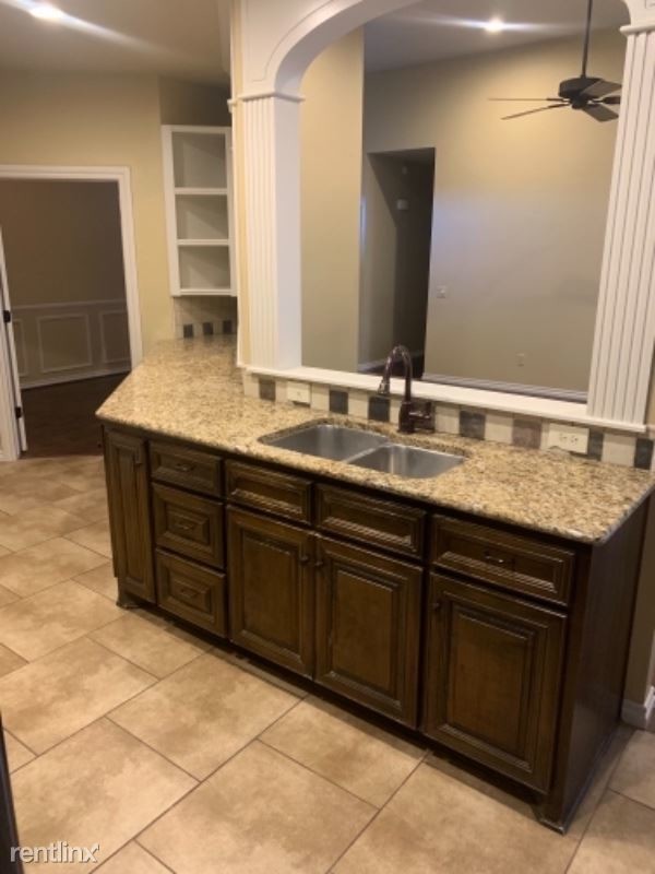 Foto del edificio - 3 br, 2 bath House - 714 Tasha Cir