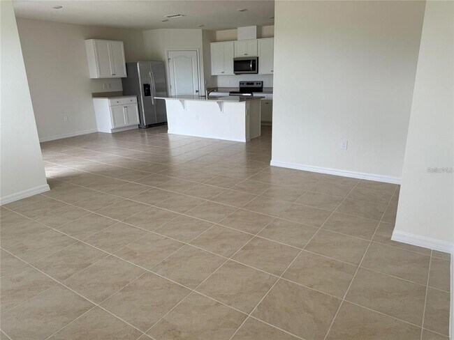 Foto del edificio - 240 Taylor Grvs St