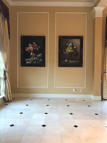 Building Photo - 8504 Mesa Verde Dr