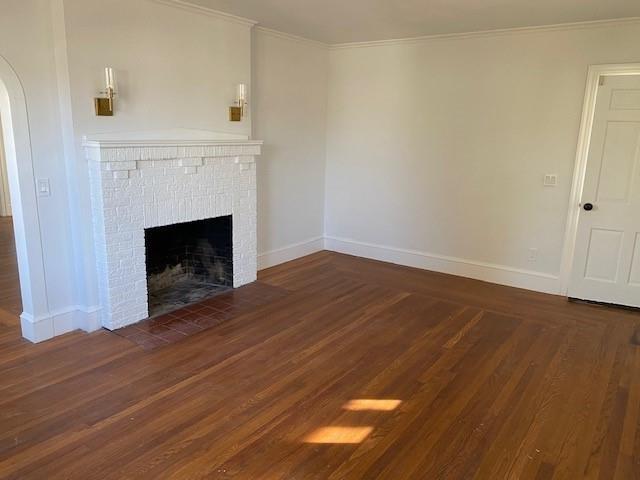 Building Photo - 203 Laurens St