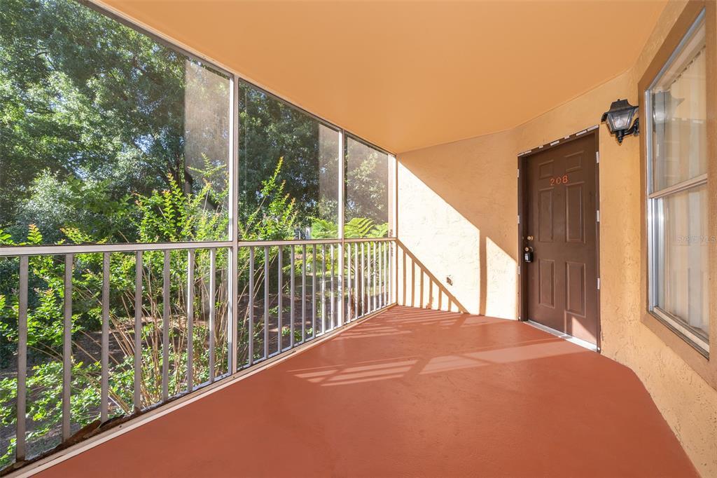 956 Salt Pond Pl Unit 208