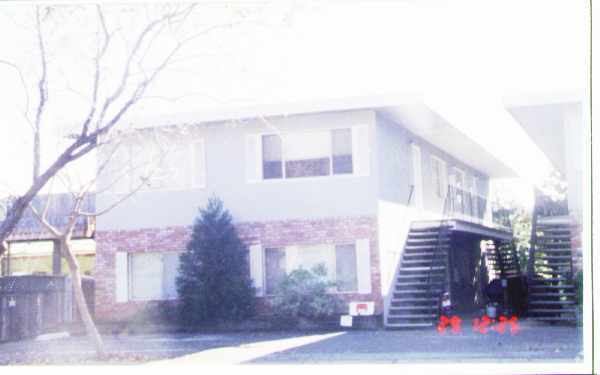 Foto del edificio - 3349 Mount Diablo Blvd