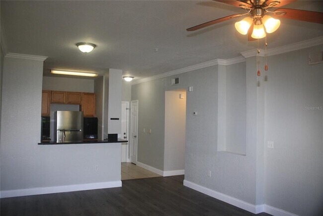 Building Photo - 2674 Robert Trent Jones Dr