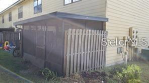 Foto del edificio - 1880 Ave Q SW