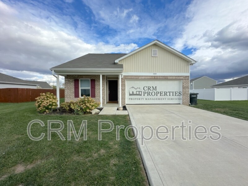 Primary Photo - 4404 Emerald Pointe Way