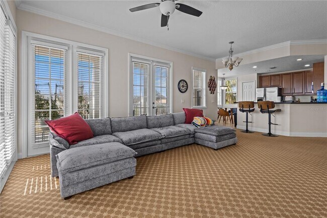 Foto del edificio - 7509 Mourning Dove Cir