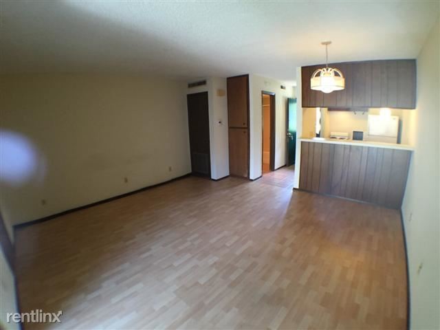 Building Photo - Studio, 1 bath  - 630 Maiden Ln