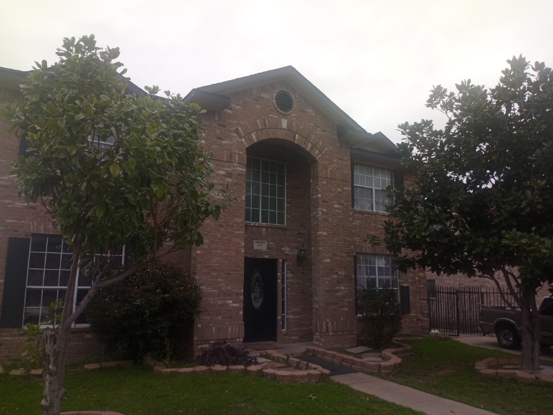 469 Sugar Mill Dr, Cedar Hill, TX 75104 House Rental in Cedar Hill