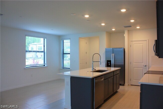 Building Photo - 27874 Radiant Ct