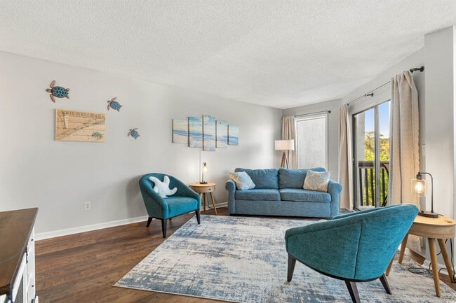 Building Photo - 1500 Cenith Dr