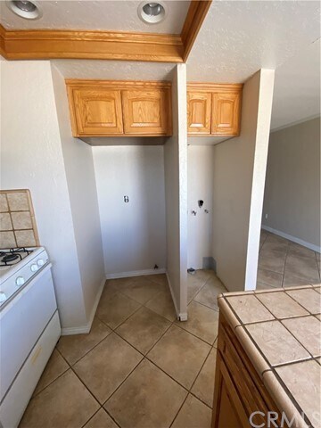 Foto del edificio - 12635 Franklin Ct