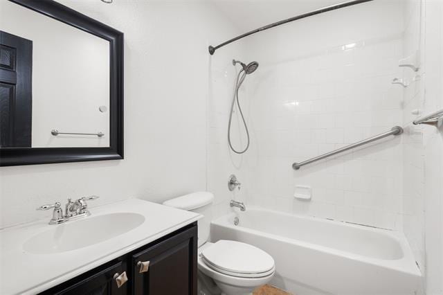 Foto del edificio - 10521 Jaybird Dr