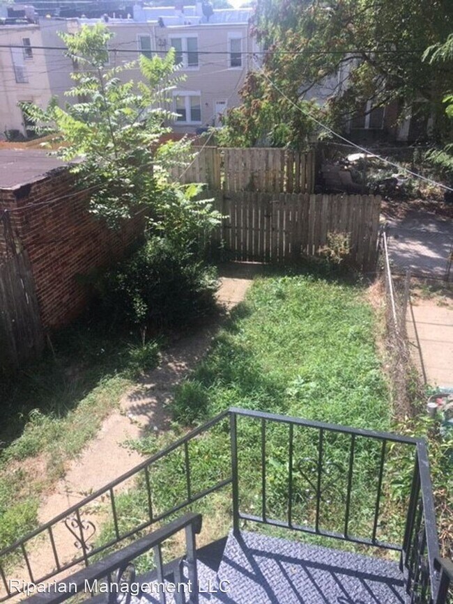 Foto del edificio - 3 br, 1.5 bath House - 4111 Norfolk Ave