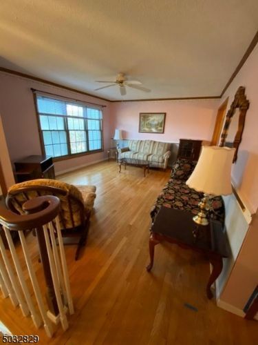 Foto del edificio - 142 Heritage Ln