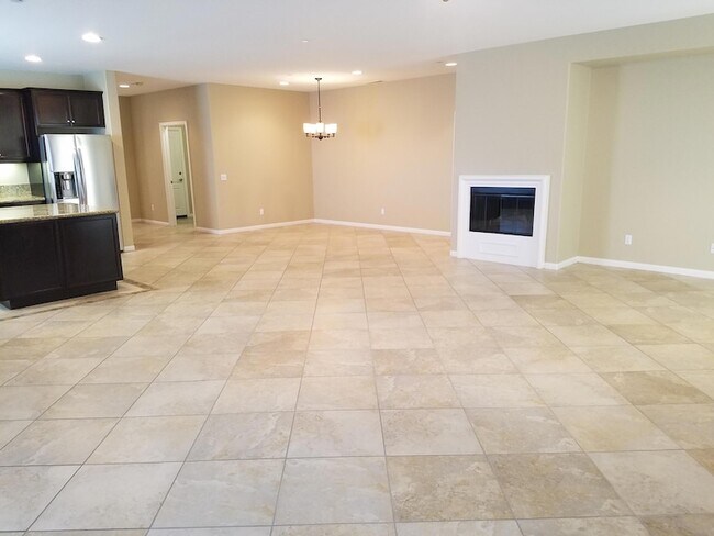 Foto del edificio - 3424 Desert Creek Trail