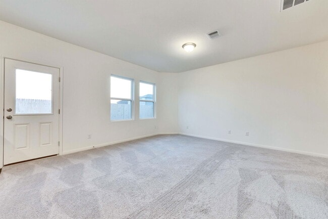 Foto del edificio - 1008 Gray Fox Lp