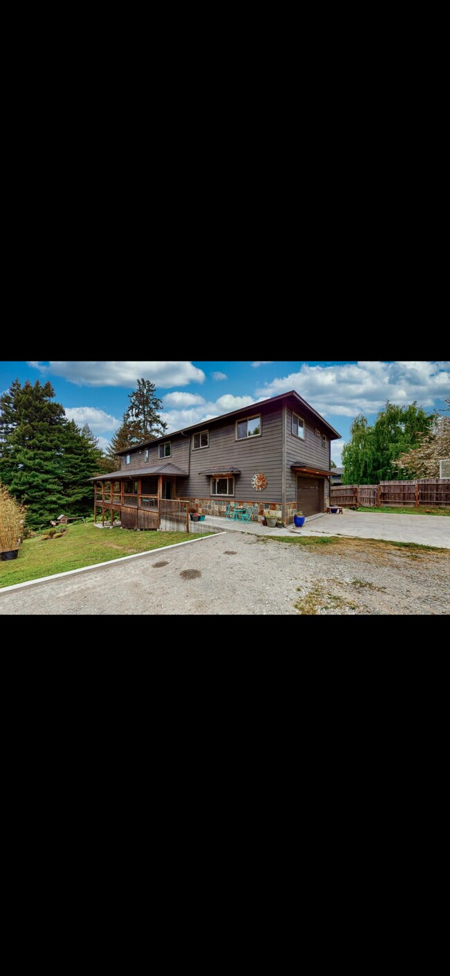 Foto del edificio - 4152 Williams St