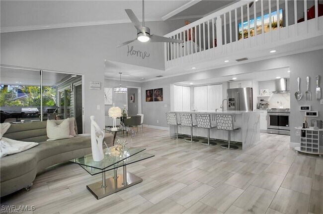 Building Photo - 3412 Timberwood Cir