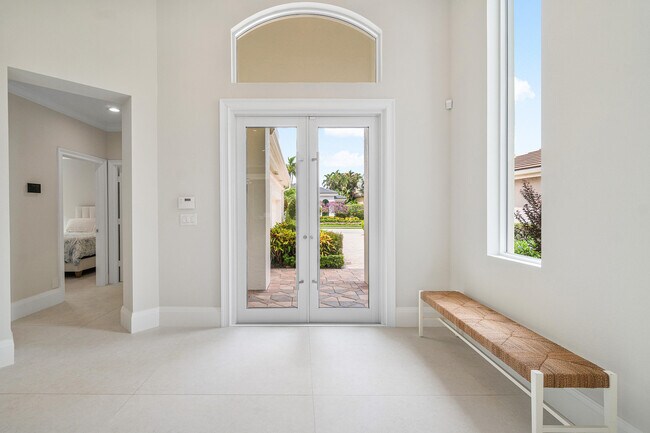 Building Photo - 262 Isle Way