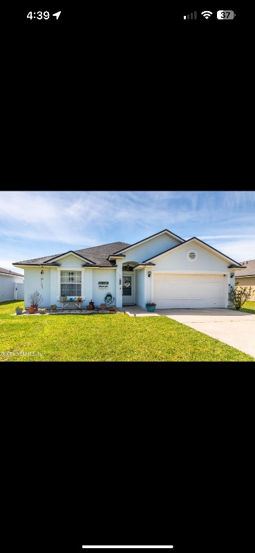 Building Photo - 45411 Ingleham Cir
