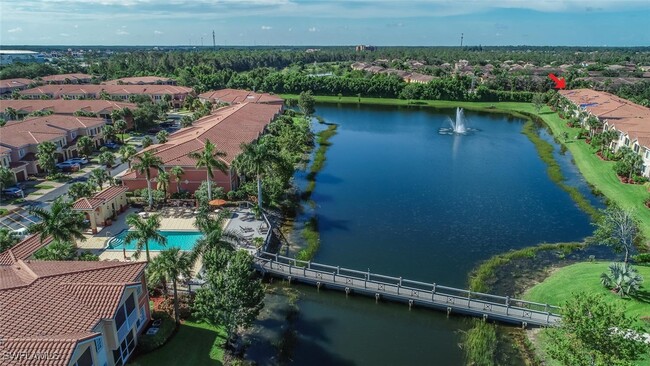 Building Photo - 20230 Estero Gardens Cir