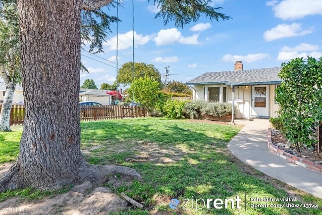 Building Photo - 3 br, 2 bath House - 36714 Ada Avenue, Fre...