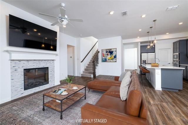 Building Photo - 13337 Ridings Dr