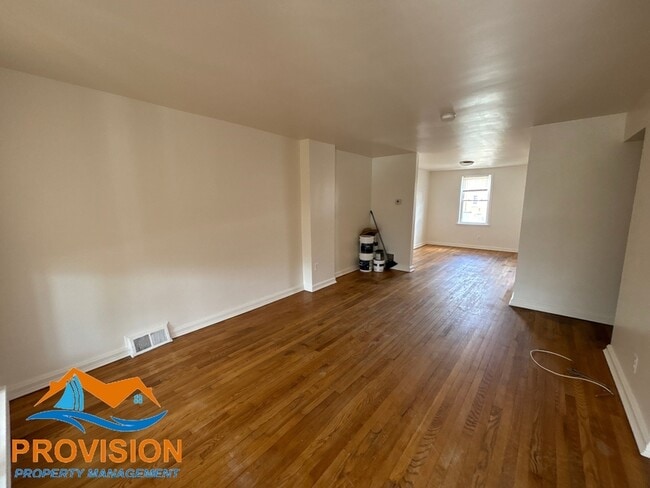 Building Photo - 7944 St Bridget Ln