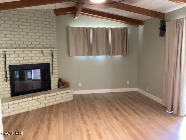 Foto del edificio - 44839 Kingtree Ave