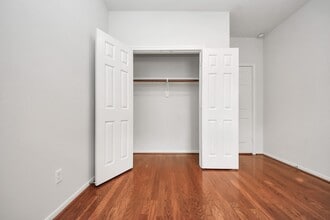 Building Photo - 39 Wild Meadow Ct