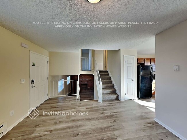 Building Photo - 17766 E Arizona Ave