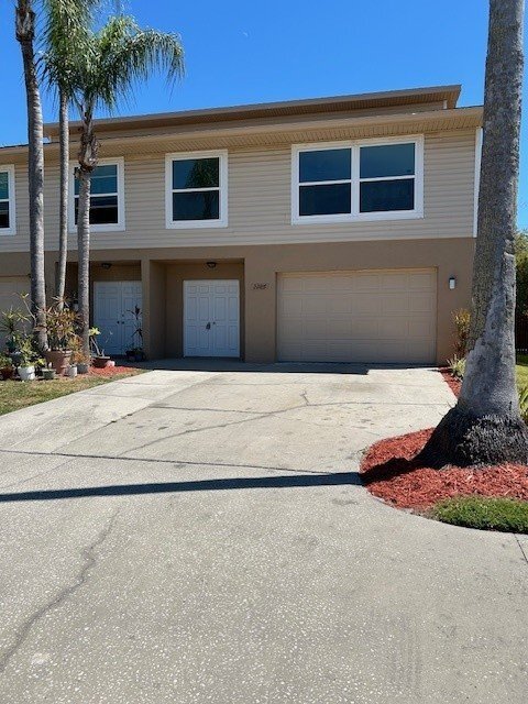 Building Photo - 2005 McMullen Ave