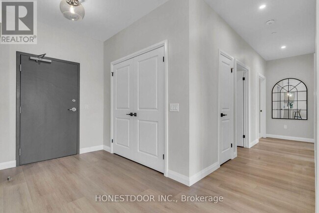 Building Photo - 185 Jacks Wy