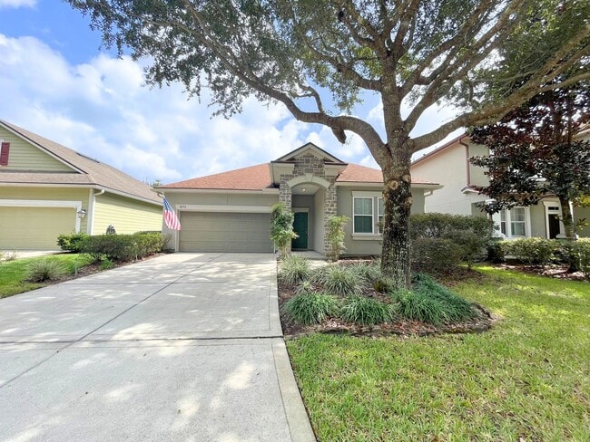 Adorable Home in Prime Location! - Adorable Home in Prime Location!