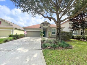 Building Photo - 12173 Hatherden Ct