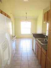 Building Photo - 7960 Preserve Cir