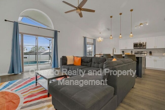 Foto del edificio - 147 Bridgewater Dr
