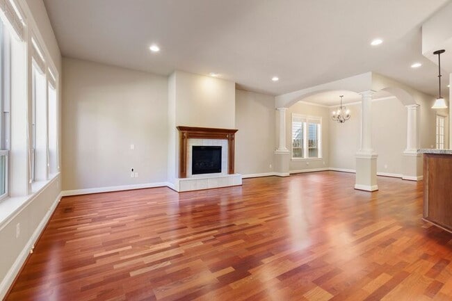 Building Photo - 14781 SW 149th TER